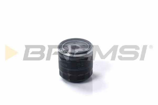 Oil Filter FL0298