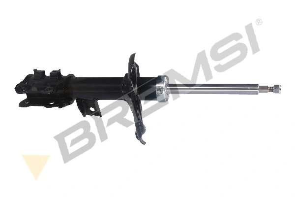 Shock Absorber SA1781