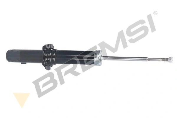 Shock Absorber SA1360