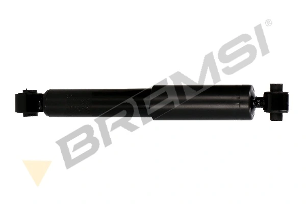 Shock Absorber SA0815