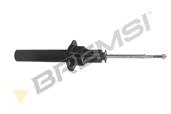 BREMSI Shock Absorber SA1665