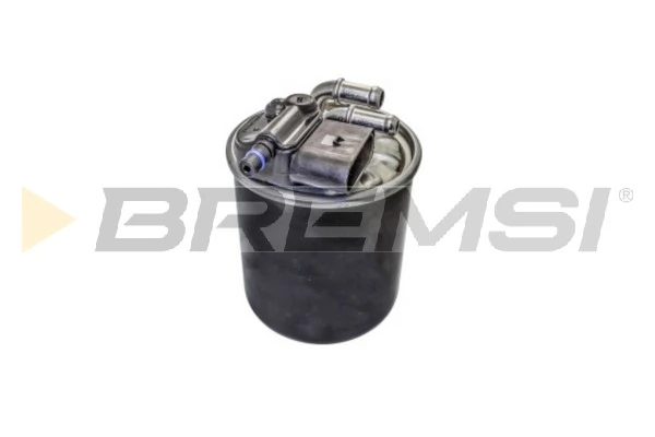 Fuel Filter FE0381