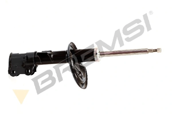Shock Absorber SA1815
