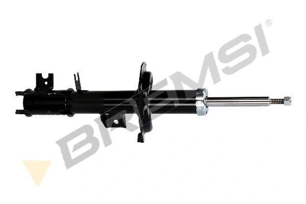 Shock Absorber SA1645