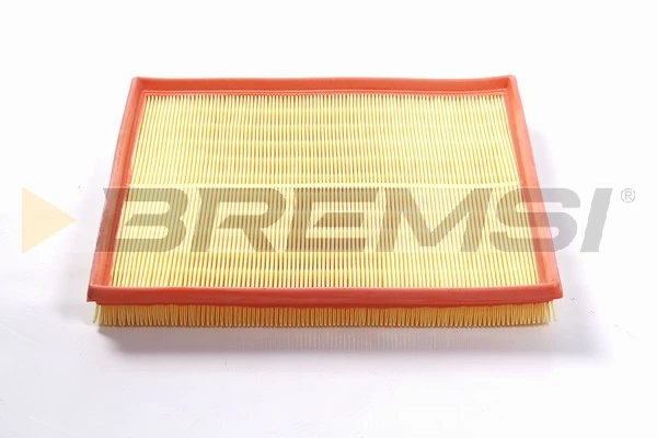 Air Filter FA0634
