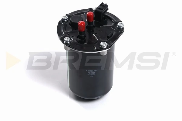 Fuel Filter FE2526