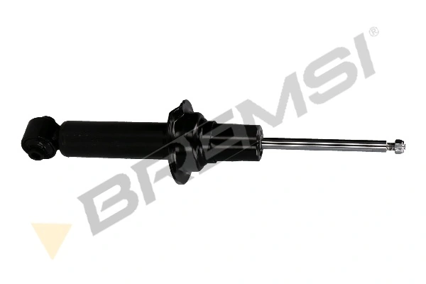 Shock Absorber SA0801