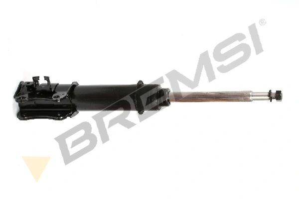 Shock Absorber SA1630