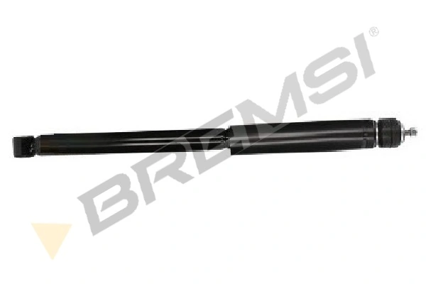Shock Absorber SA1394
