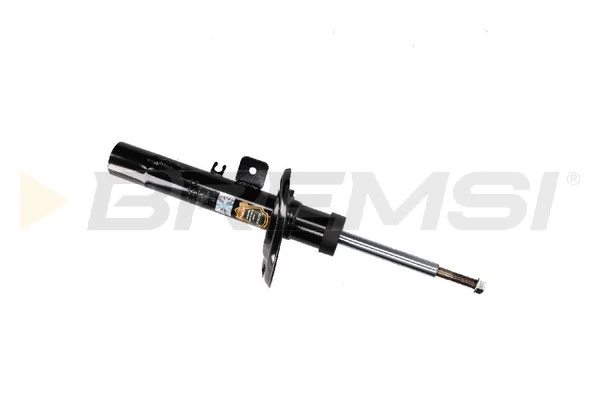 Shock Absorber SA2354