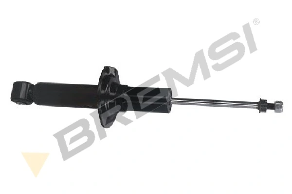 Shock Absorber SA1547