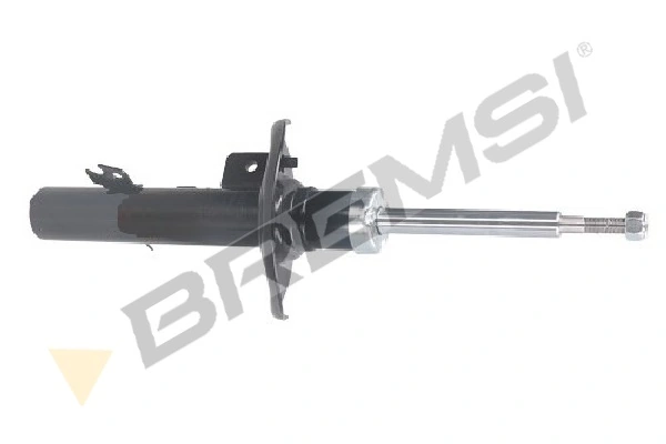 Shock Absorber SA0303