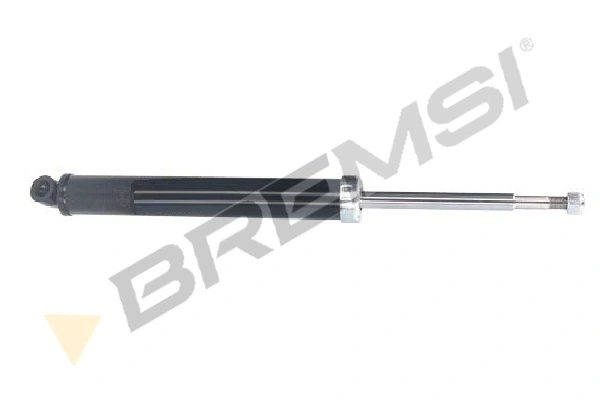 Shock Absorber SA1868