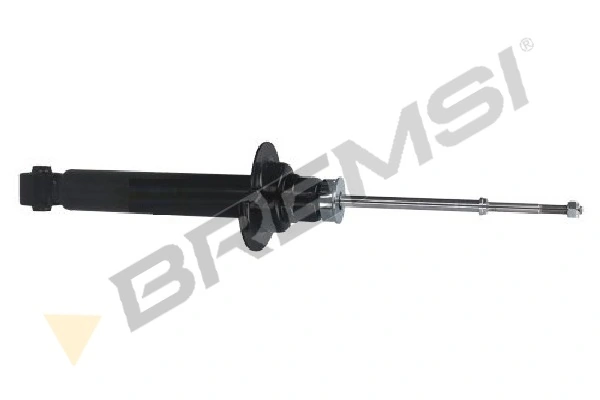 Shock Absorber SA1444