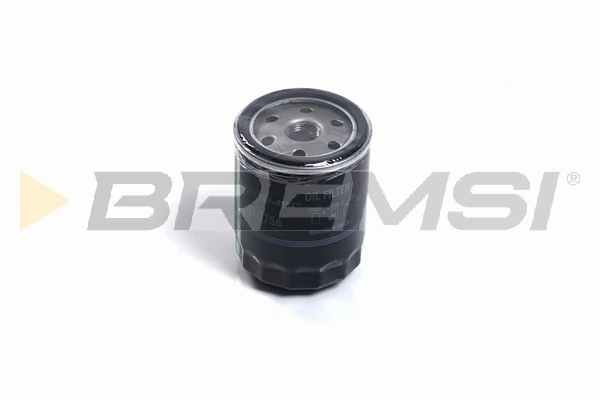 Oil Filter FL0756