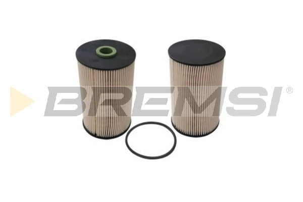 Fuel Filter FE0155