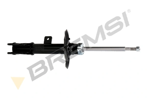 Shock Absorber SA0811