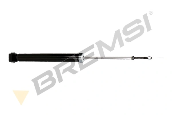 Shock Absorber SA1822