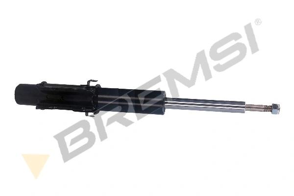 Shock Absorber SA0635