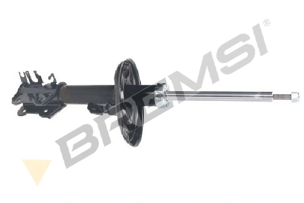 Shock Absorber SA0122