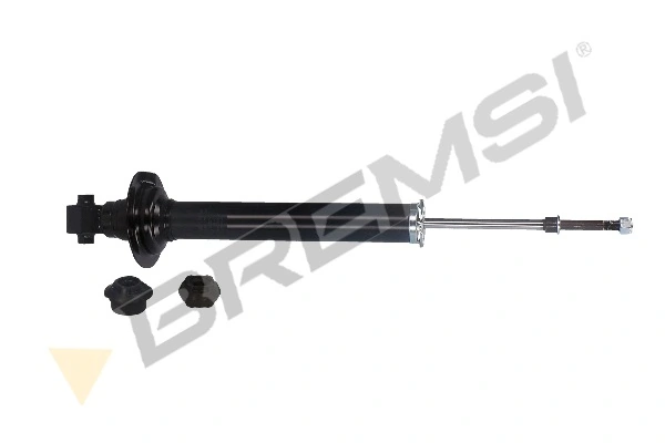 Shock Absorber SA1120