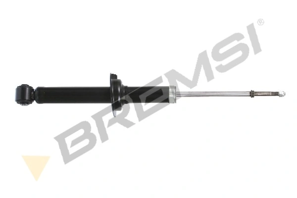 Shock Absorber SA0456