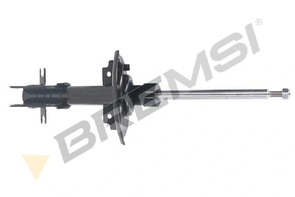 Shock Absorber SA0330