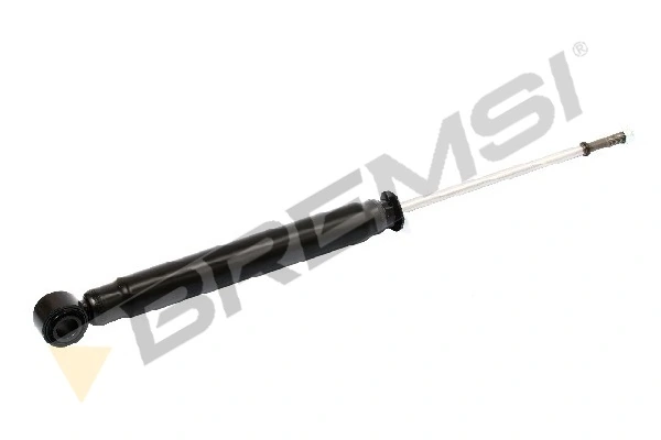 Shock Absorber SA1138