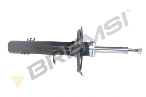 Shock Absorber SA0501