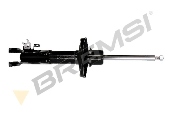 Shock Absorber SA1405