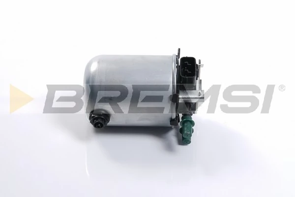 Fuel Filter FE2484
