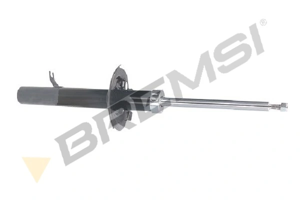 Shock Absorber SA0087