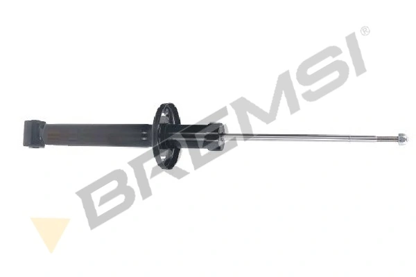 Shock Absorber SA0407