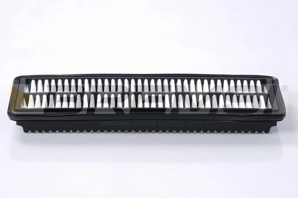 Air Filter FA0639