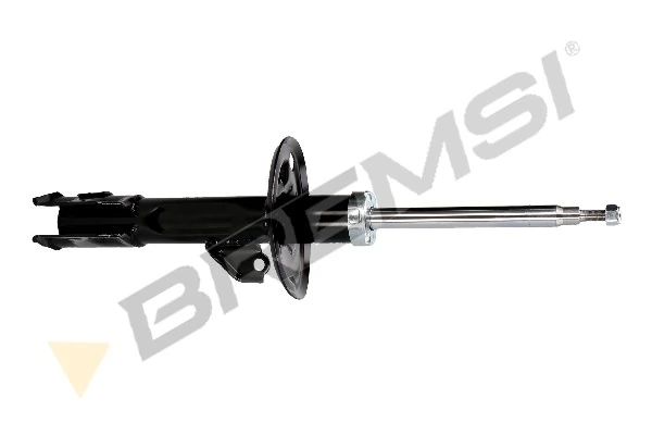 Shock Absorber SA1175