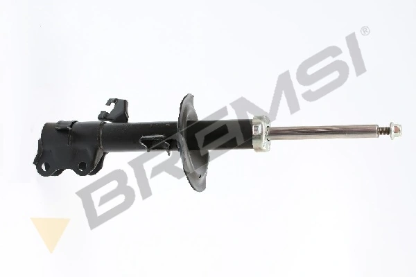 Shock Absorber SA0965