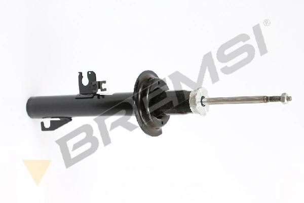 Shock Absorber SA0585