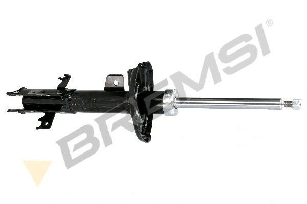 Shock Absorber SA0688