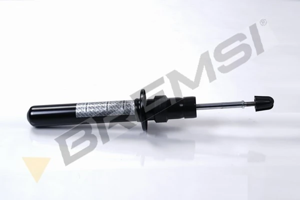 Shock Absorber SA2236