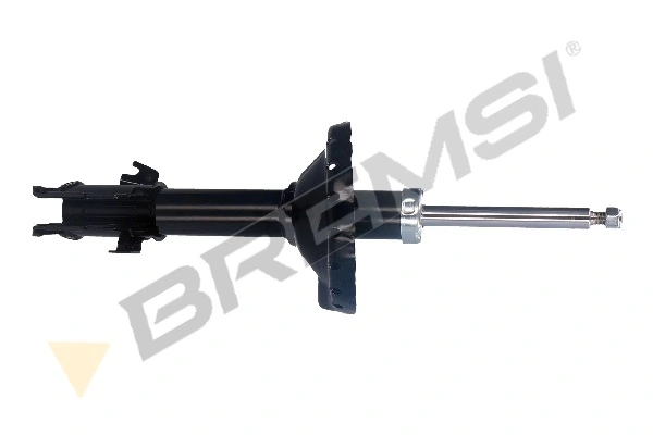 Shock Absorber SA1550