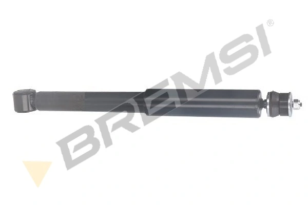 Shock Absorber SA0277