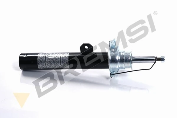 Shock Absorber SA2281