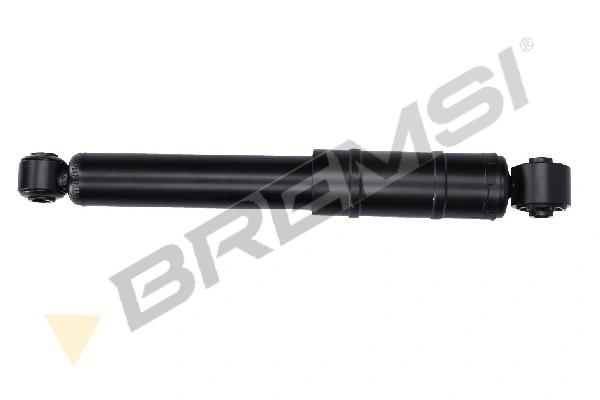 Shock Absorber SA0674