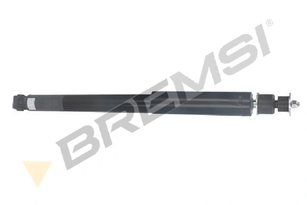 Shock Absorber SA0238