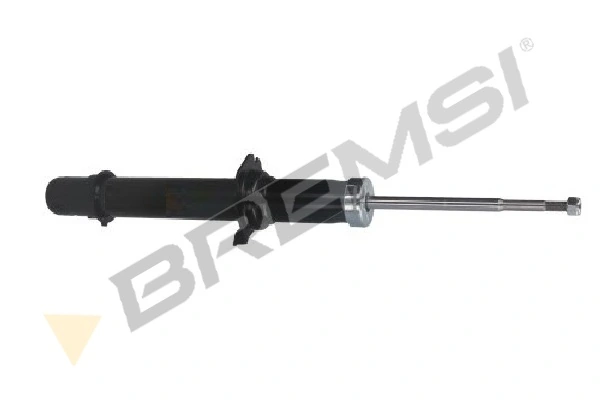 Shock Absorber SA1353