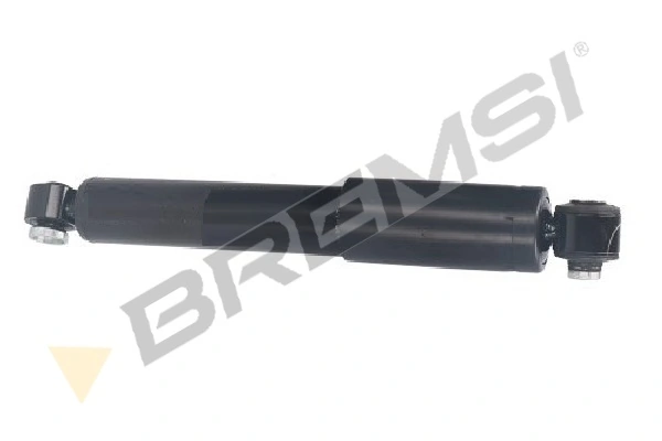 Shock Absorber SA1508