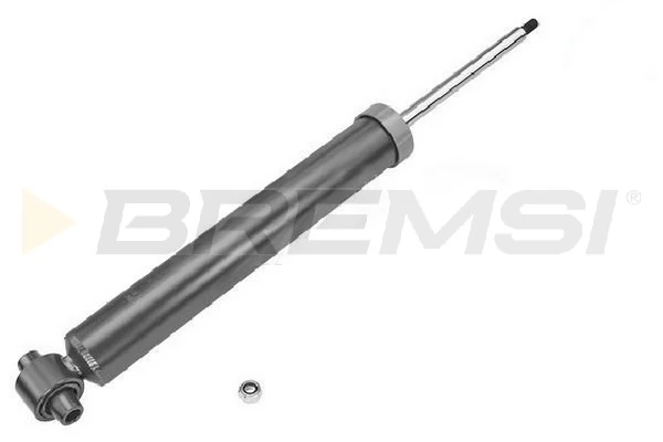 Shock Absorber SA2343
