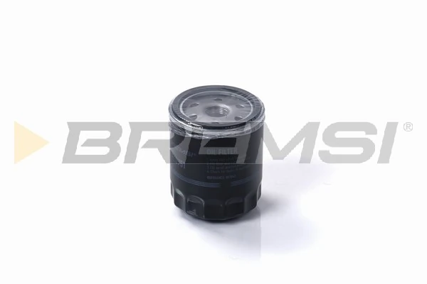 Oil Filter FL0751