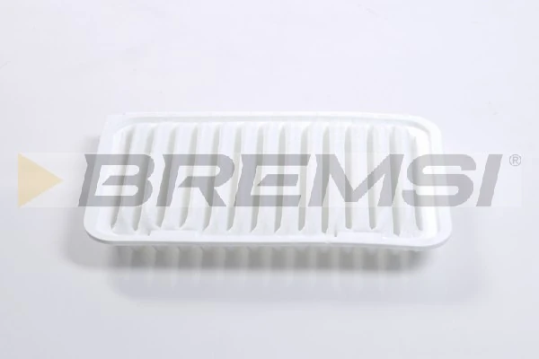 Air Filter FA2494