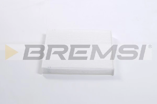 Filter, cabin air FC2519